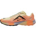 Nike Terra Kiger 10 Herren