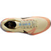 Nike Terra Kiger 10 Herren