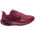 Nike Vomero 18 Dam