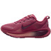 Nike Vomero 18 Dam
