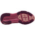 Nike Vomero 18 Dam