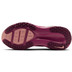 Nike Vomero 18 Dames