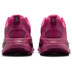 Nike Vomero 18 Dames