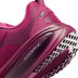 Nike Vomero 18 Dames