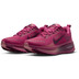 Nike Vomero 18 Dames