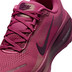 Nike Vomero 18 Dames
