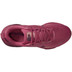 Nike Vomero 18 Dam