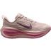 Nike Vomero Plus Dames