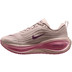 Nike Vomero Plus Dames