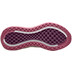 Nike Vomero Plus Dames
