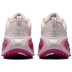 Nike Vomero Plus Dames