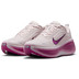 Nike Vomero Plus Dames