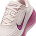 Nike Vomero Plus Dames