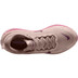 Nike Vomero Plus Dames