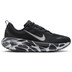 Nike Vomero 18 Herren