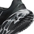 Nike Vomero 18 Herren