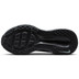 Nike Vomero 18 Herren