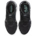 Nike Vomero 18 Herren