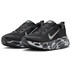 Nike Vomero 18 Herren