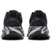 Nike Vomero 18 Herren