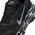 Nike Vomero 18 Herren