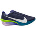 Nike Vaporfly 4 Heren