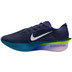 Nike Vaporfly 4 Heren