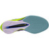 Nike Vaporfly 4 Heren