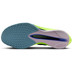 Nike Vaporfly 4 Herr