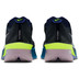 Nike Vaporfly 4 Herr