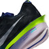 Nike Vaporfly 4 Herr