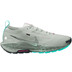 Nike Pegasus Trail 5 GTX Heren
