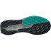 Nike Pegasus Trail 5 GTX Heren