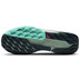 Nike Pegasus Trail 5 GTX Heren