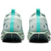 Nike Pegasus Trail 5 GTX Heren