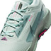 Nike Pegasus Trail 5 GTX Heren