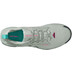 Nike Pegasus Trail 5 GTX Heren