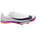 Nike Maxfly 2
