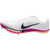 Nike Maxfly 2