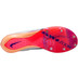 Nike Maxfly 2