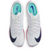 Nike Maxfly 2