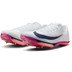 Nike Maxfly 2
