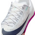 Nike Maxfly 2
