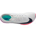 Nike Maxfly 2