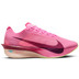 Nike Vaporfly 4 Women