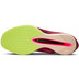 Nike Vaporfly 4 Women