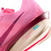 Nike Vaporfly 4 Women