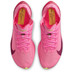 Nike Vaporfly 4 Women