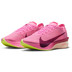 Nike Vaporfly 4 Women