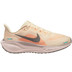 Nike Pegasus 41 Dames